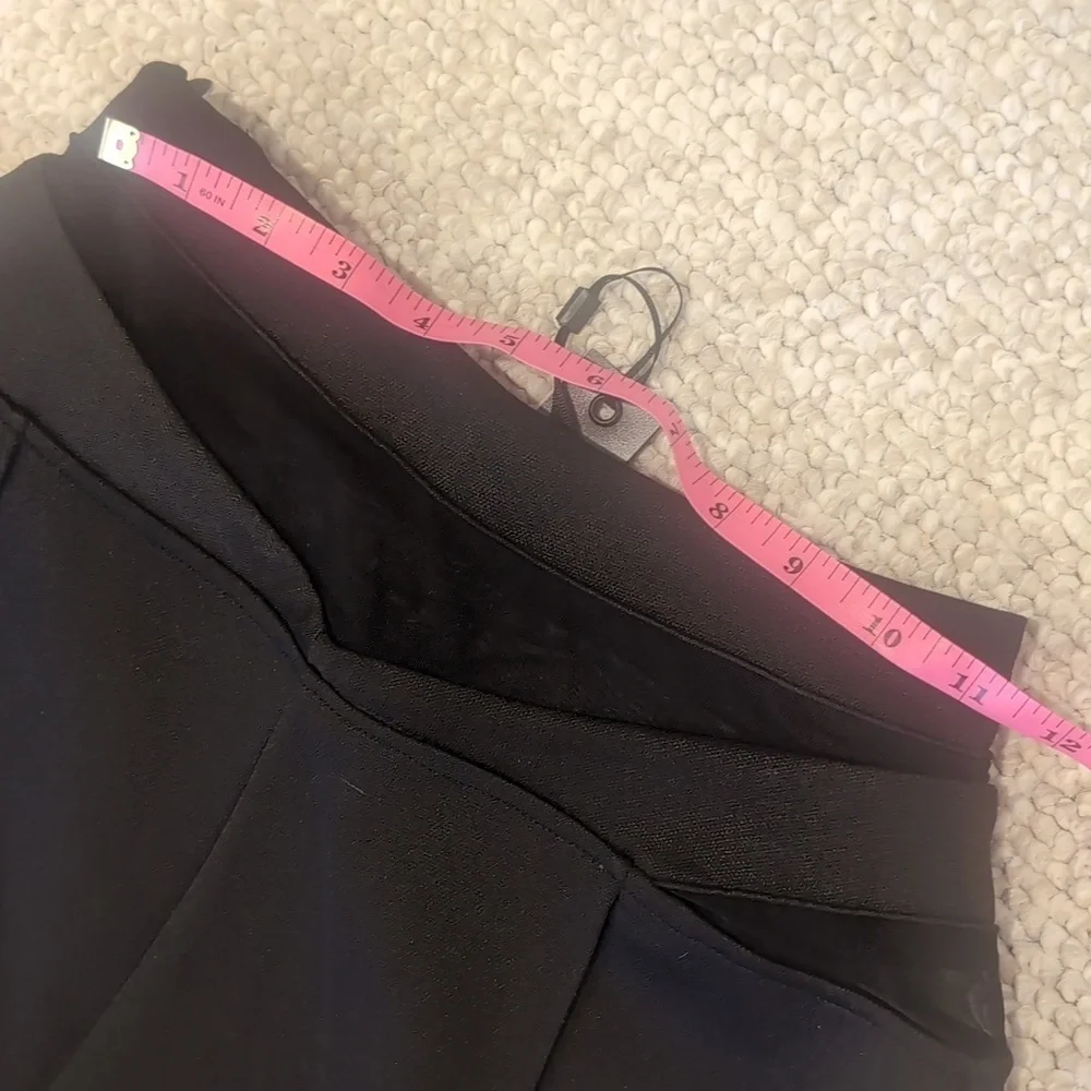 Maniere De Voir Trousers